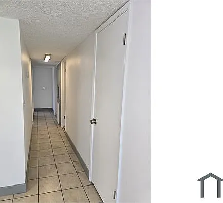 8130 N 33rd Dr #1 — Photo 20