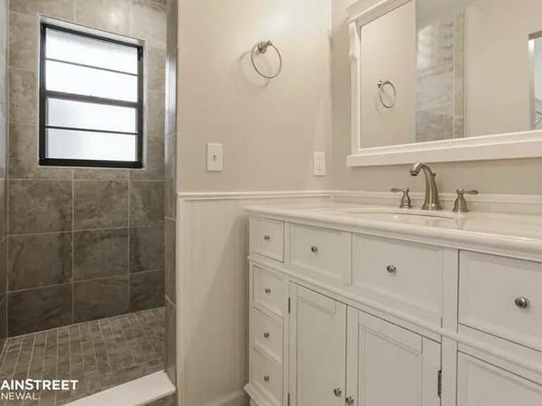 3241 Rogue St — Photo 13