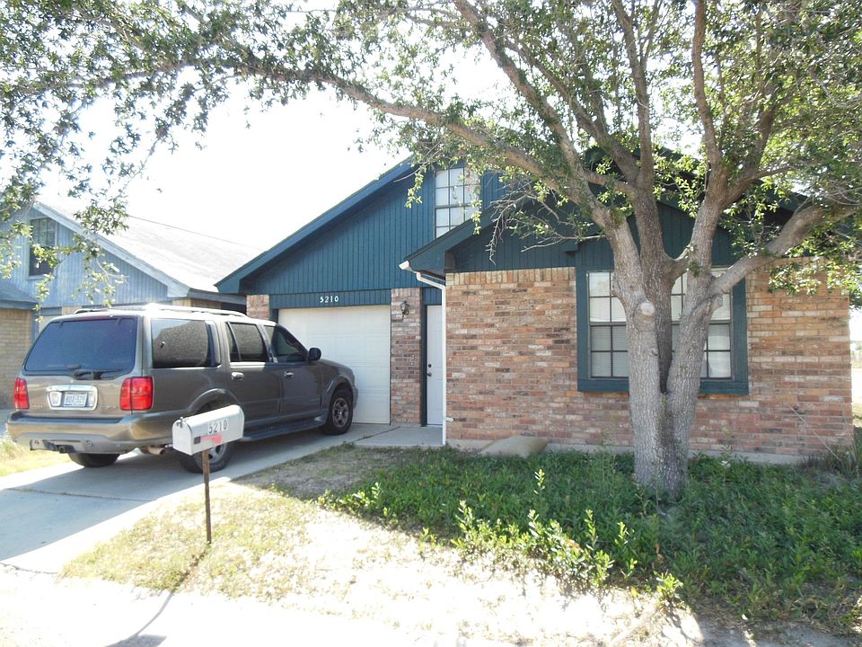 1st image of 5210 Citation Ave