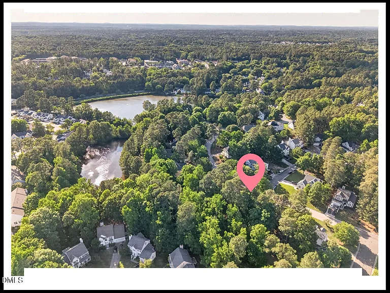 5207 Tahoe Dr — Photo 70