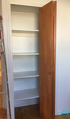 Rented by EXR | media 18