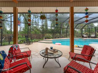 2520 N Waterleaf Dr, Saint Augustine, FL 32092