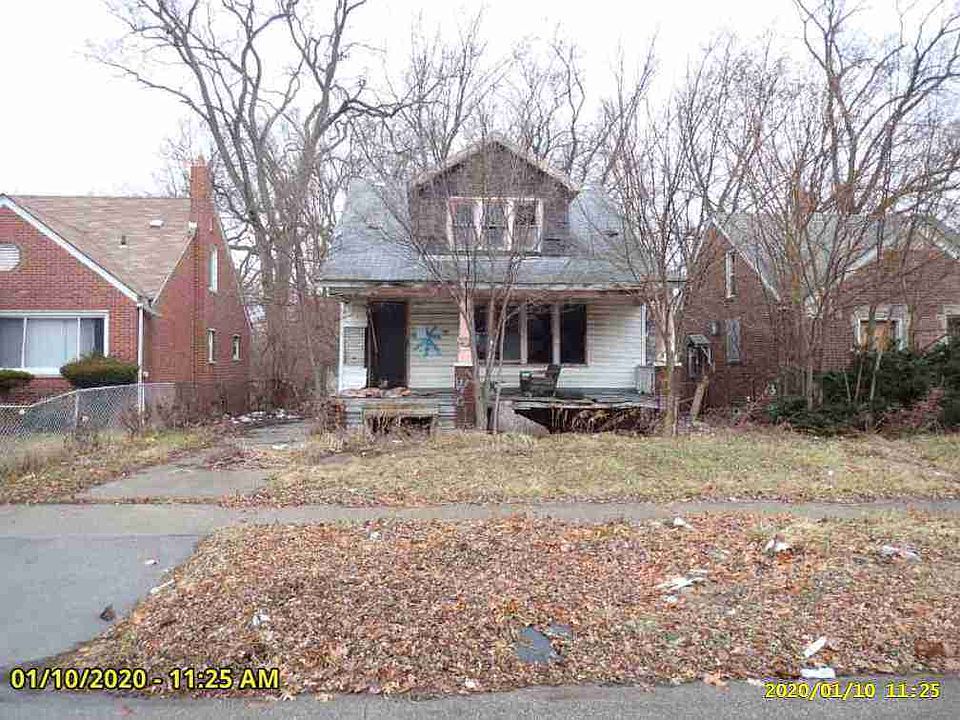 11165 Corbett