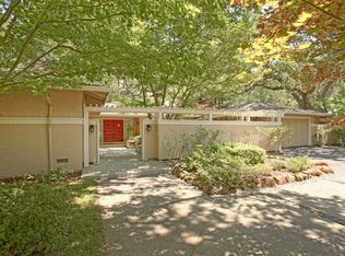 110 Smith Creek Dr, Los Gatos, CA 95030