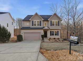 7532 W Berkeley Rd #25, Denver, NC 28037