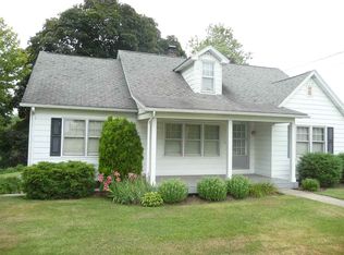 703 Laudermilch Rd, Hummelstown, PA 17036