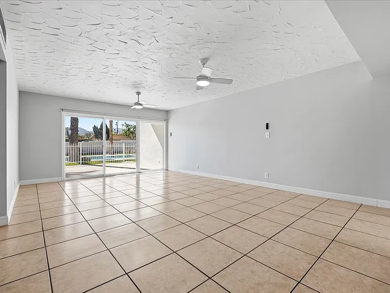 45875 Ocotillo Drive — Photo 45