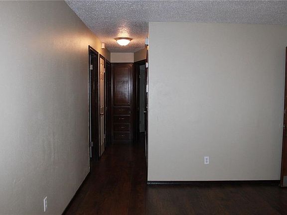 4th image of 3017 Chetwood Dr