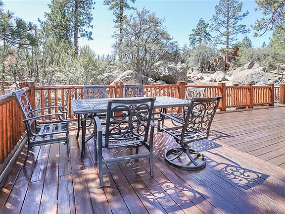 5th image of 375 Fawn Trail Pl