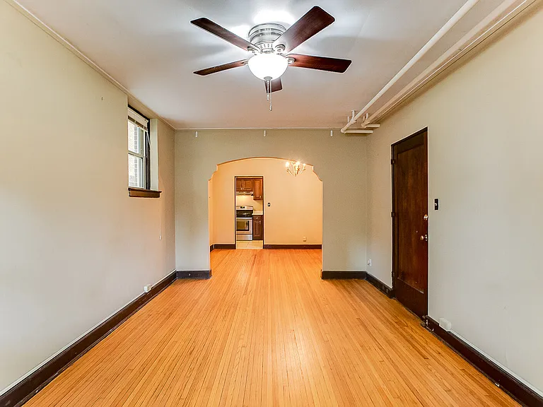 2884 Irving Ave S — Photo 8