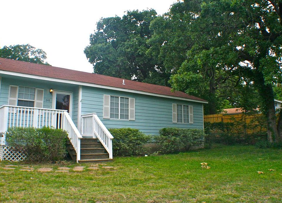 1st image of 648 E Columbia Dr