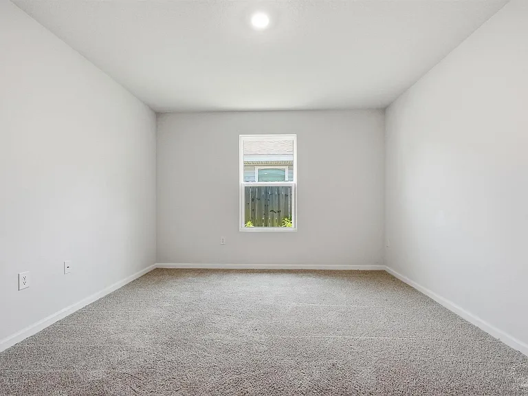 5367 Peach Dr — Photo 17