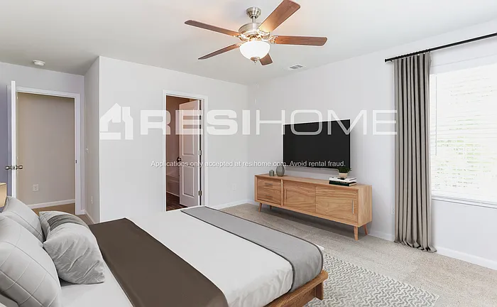 2327 Tolliver Pl — Photo 13