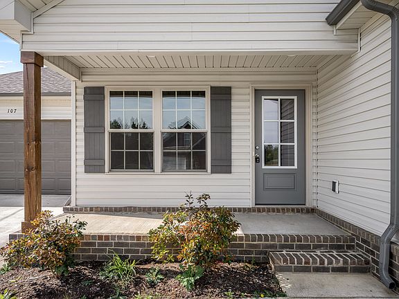 2nd image of 107 Meadowbrook Dr
