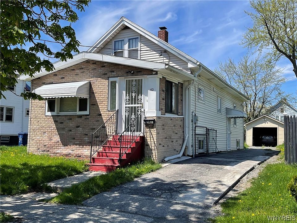 1st image of 40 Alma Ave