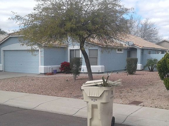 2nd image of 6984 W Cavalier Dr