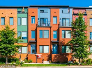 2957 Eskridge Rd, Fairfax, VA 22031