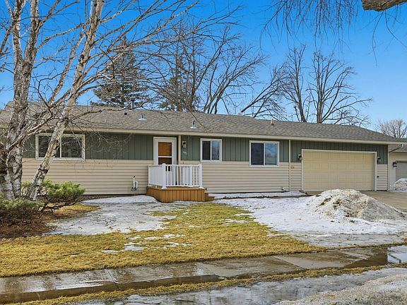 2nd image of 445 Rensvold Blvd