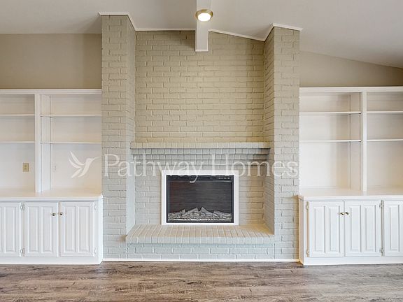 4th image of 608 Westway Dr