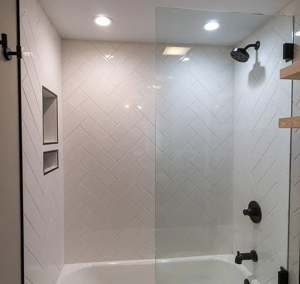4745 N Beacon St #4747 — Photo 35