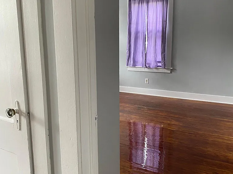 18 New Haven Ave #1 — Photo 5