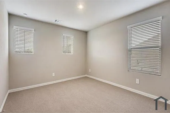 600 Midnight Oak Dr — Photo 9