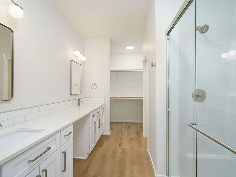 4486 N Dapple St — Photo 34