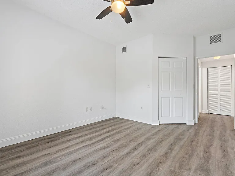 2730 Anzio Ct #106 — Photo 24
