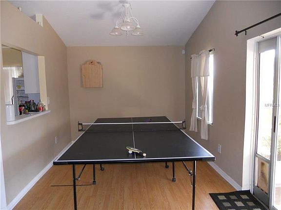 2nd image of 506 Beth Ann St
