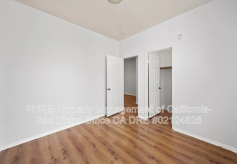 2703 Apricot Ct — Photo 13