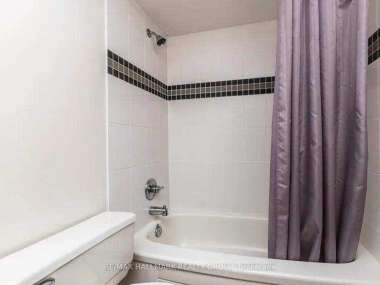 470 Laurier Ave W #902 — Photo 27