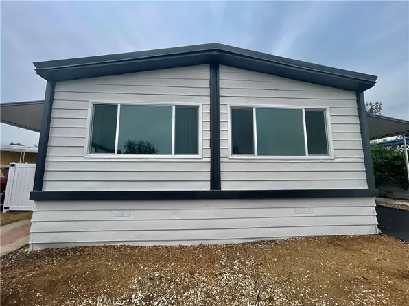 34111 Wildwood Canyon Rd Space 2, Yucaipa, CA 92399