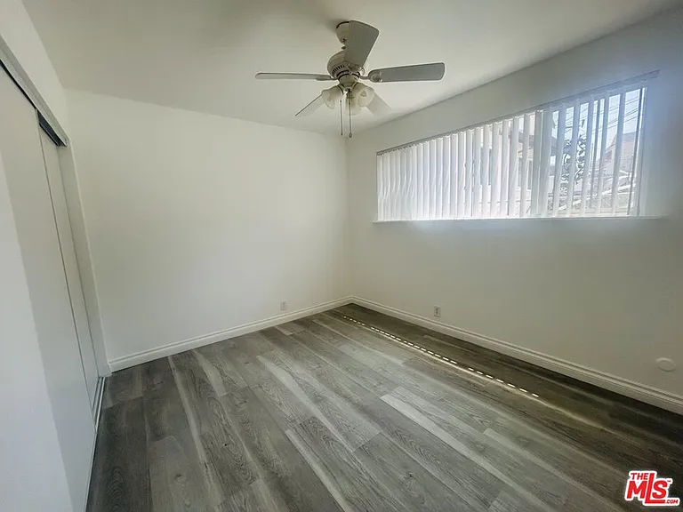 740 N Hill Pl #1 — Photo 8