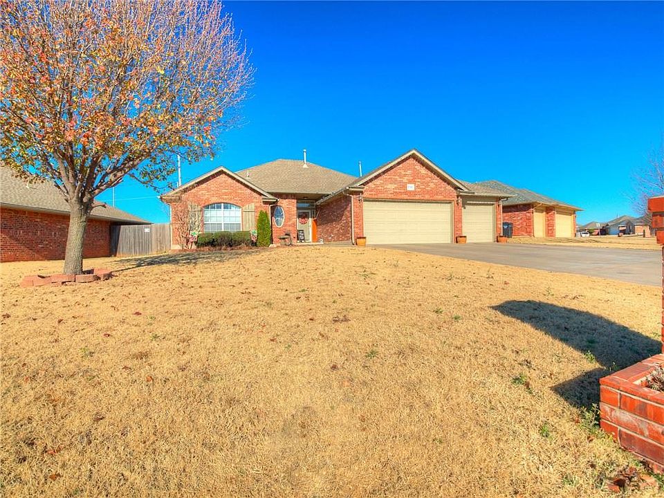 1st image of 2501 Highland Dr