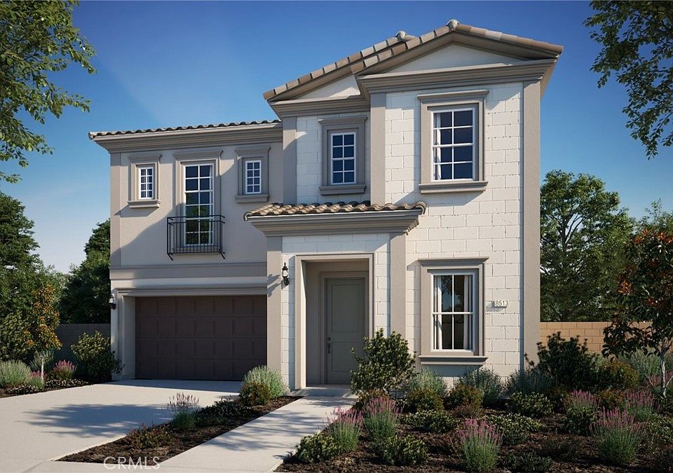 1st image of 22108 Portofino Dr