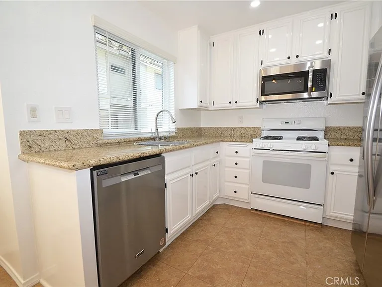 2615 Plaza Del Amo #2615-636 — Photo 15