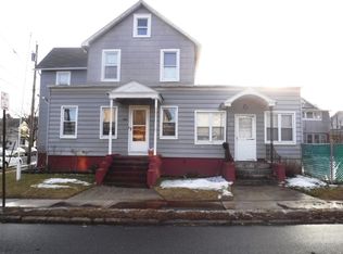 180 Whitehead Ave, South River, NJ