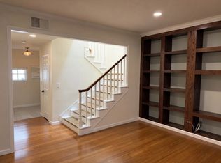 10320 Almayo Ave APT 3, Los Angeles, CA 90064