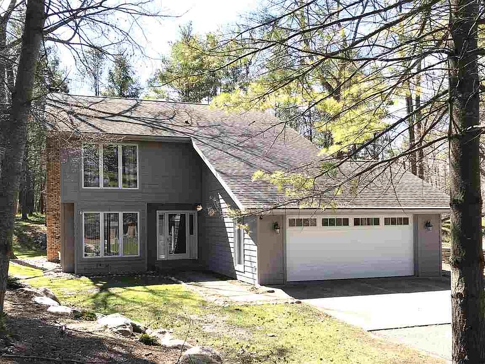 1st image of 12774 Pineridge Dr