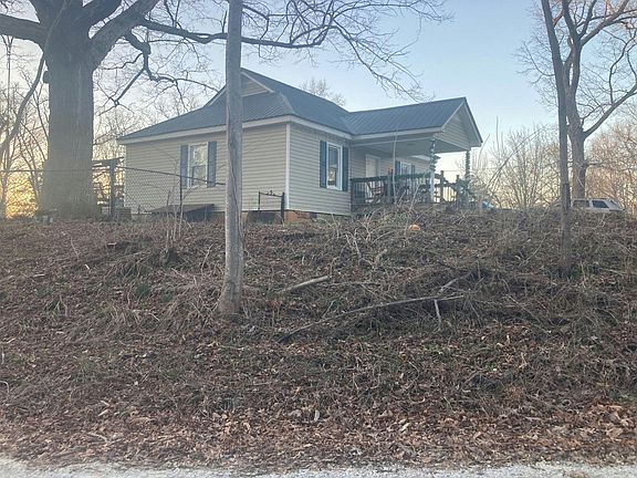 2nd image of 6631 Dog River Rd