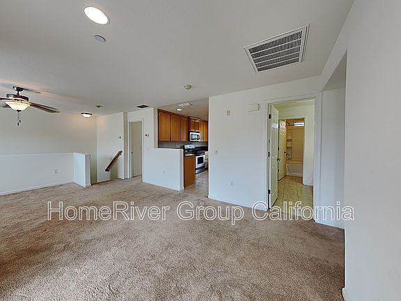 3rd image of 611 Blossom Rock Ln #11