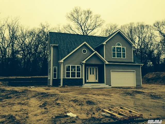2nd image of 16 Overhill Rd