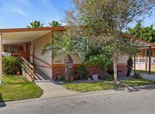 2441 Blueberry Dr #123, Oxnard, CA 93036