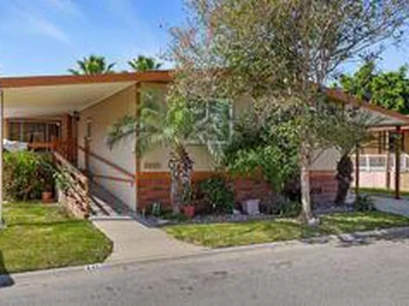 2441 Blueberry Dr #123, Oxnard, CA 93036