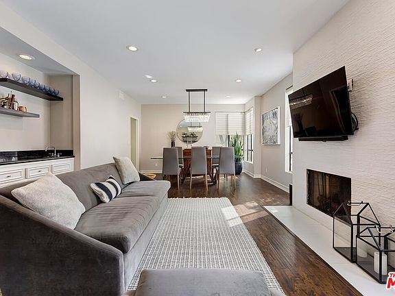 5th image of 1220 S Roxbury Dr #104
