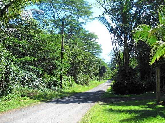 3rd image of 10th Ave Lot 843