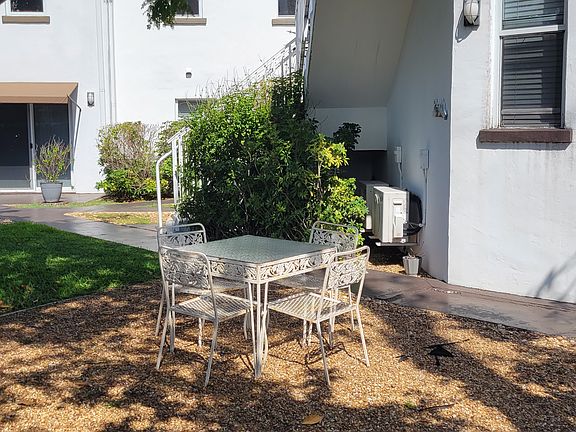 5th image of 2800 Pine Tree Dr APT 8