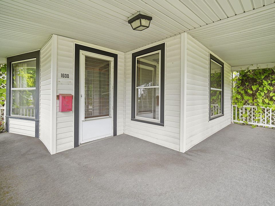 1600 Lansing Ave, Jackson, MI 49202 Zillow