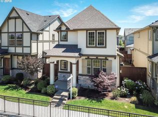 10971 SW Verdun Loop, Wilsonville, OR 97070