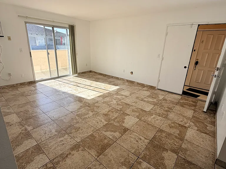 3535 W Cerritos Ave #3 — Photo 52